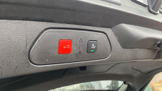 Vauxhall Grandland 1.2 Turbo Elite 5dr Petrol Hatchback